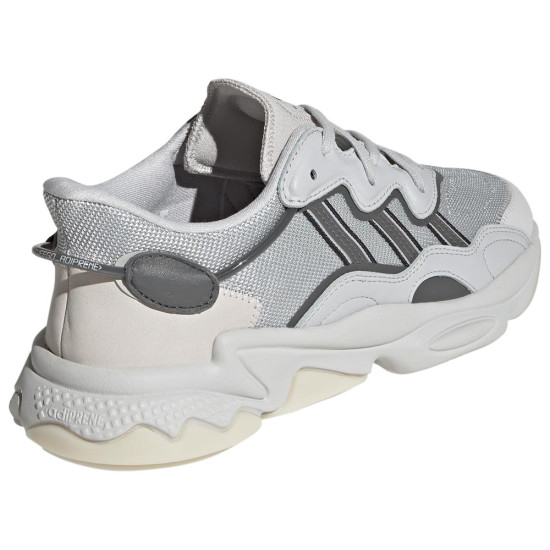 Adidas Ozweego